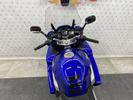 Yamaha FJR1300 2003