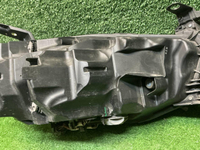 Фара левая Mazda 6 GJ (2018-2024) LED