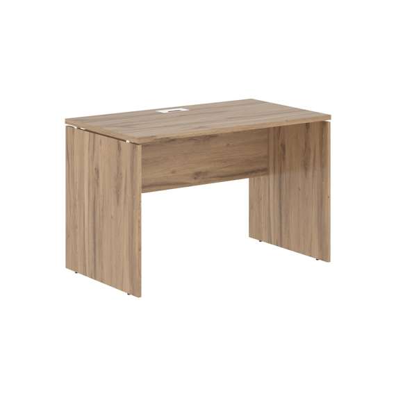 Стол прямой EDST 1167  1160х670х750 EDIS