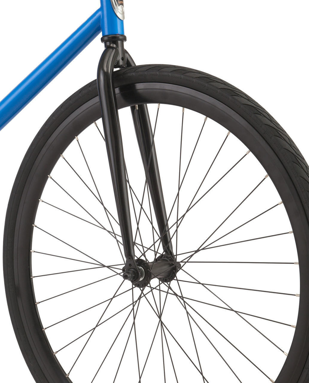 Городской велосипед Schwinn Racer (2020)