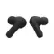JBL Wave Beam 2 Black