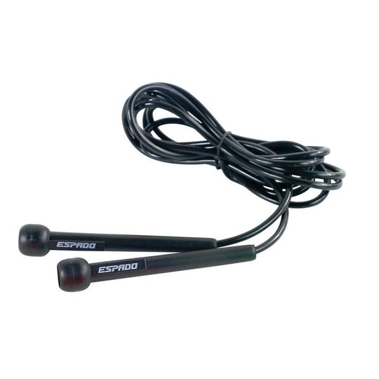 Скакалка ESPADO 2131
