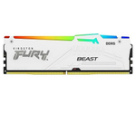 DDR5 32GB (2*16GB) Kingston FURY KF556C40BWAK2-32