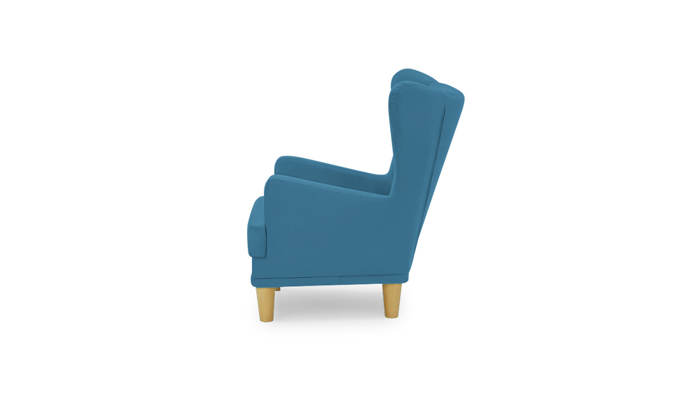 Кресло «Оскар»