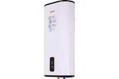 Водонагреватель "РЕСАНТА" ВН-100В