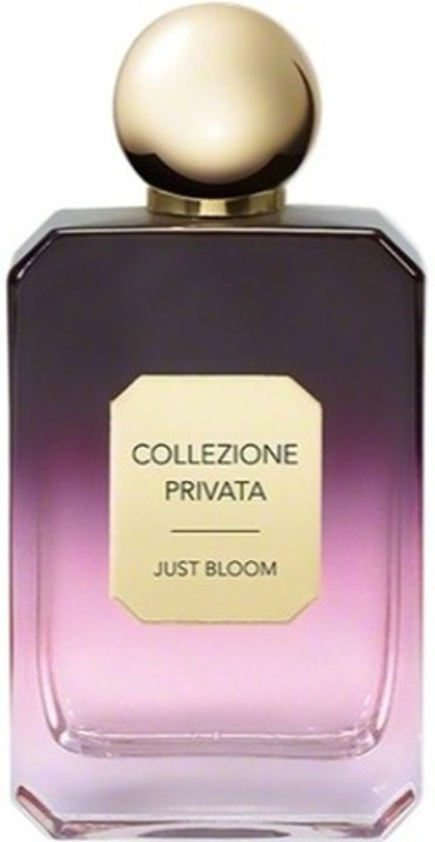 VALMONT STORIE VENEZIANE JUST BLOOM EDP 100 ML
