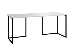 Стол Board 1800x700