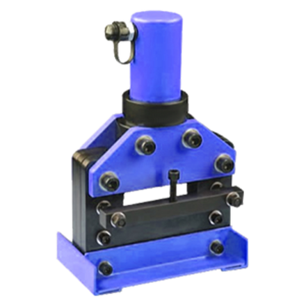 Шинорез Tools4Power S-150Q