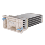 Сушильная машина MAUNFELD MFDM157WH200 SLIM