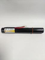 Аккумулятор ET FL-1255L1