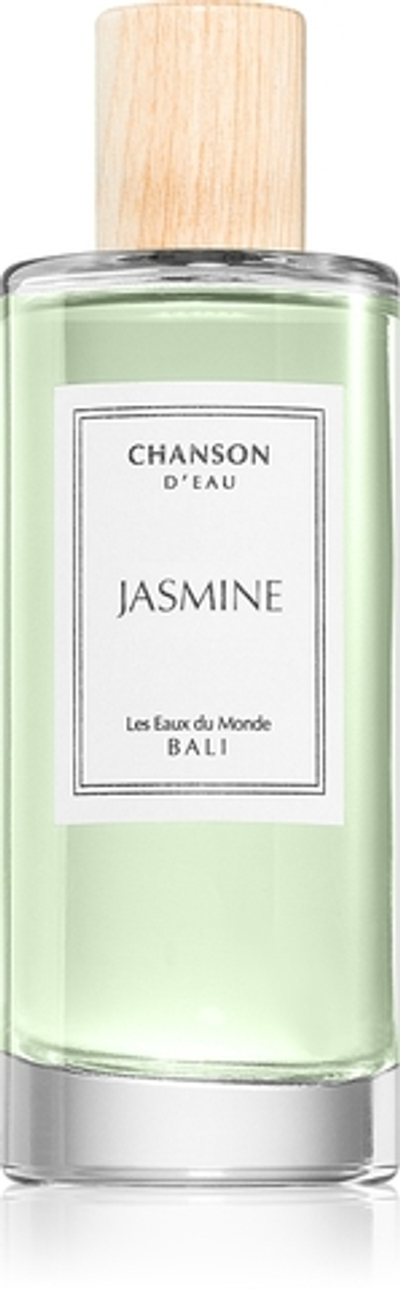 Chanson d'Eau Original Jasmine Туалетная вода для женщин