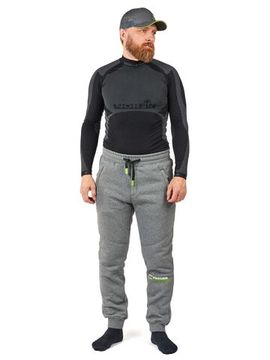 Штаны Feeder Concept 05 р.XXL