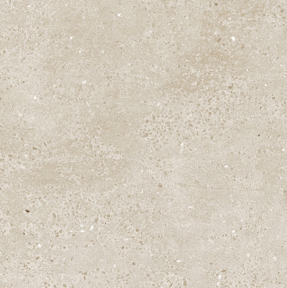 Керамогранит CULTO STONE HONEY 60*60 матовый, упаковка 1,44м2