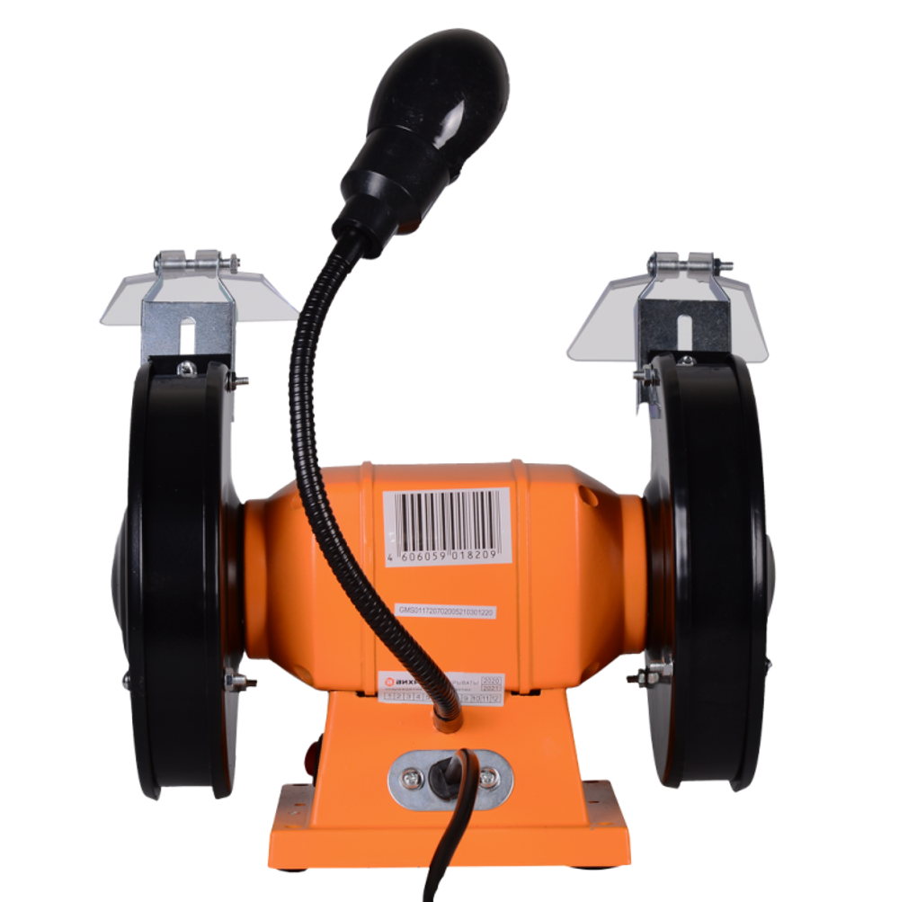 Точильный станок Вихрь ТС-200