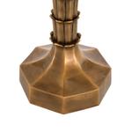 Лампа настольная Table Lamp Desert Star арт.112623