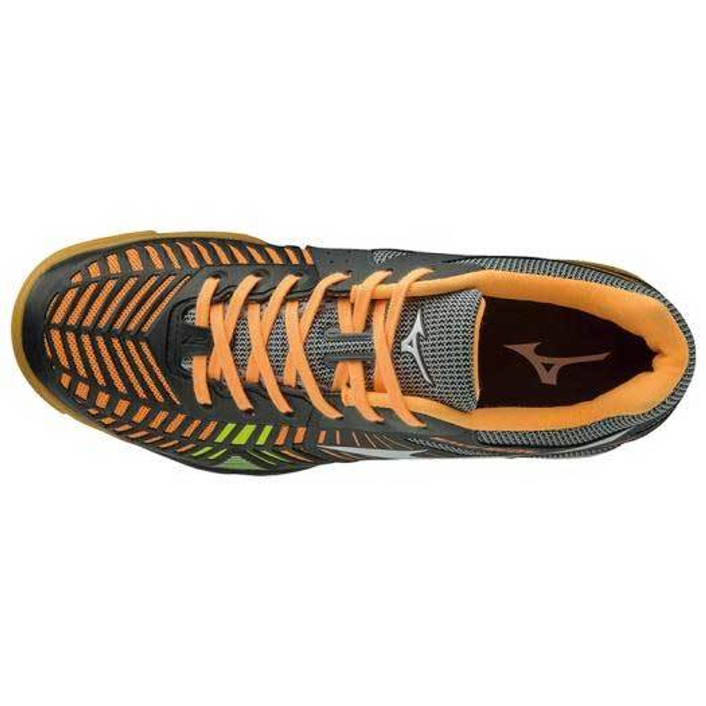 Mizuno medal z2 discount