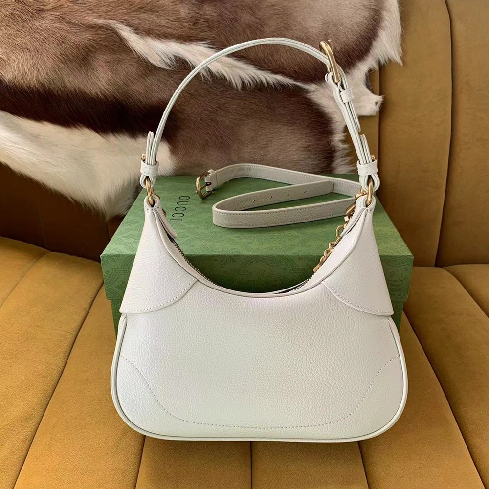 Gucci Aphrodite 25 cm