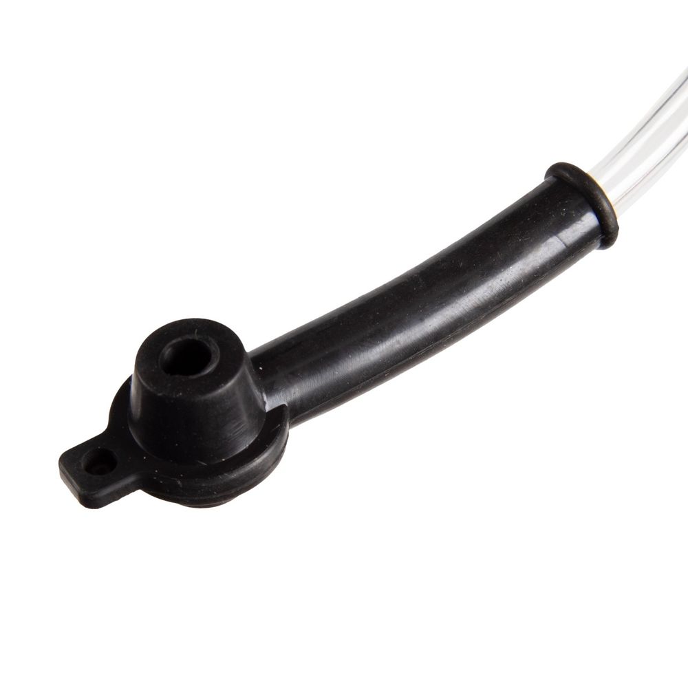 AFFIX (AF10240005) Набор приспособлений для замены тормозной жидкости, 5 л, комплект крышек адаптеров, 20 предметов