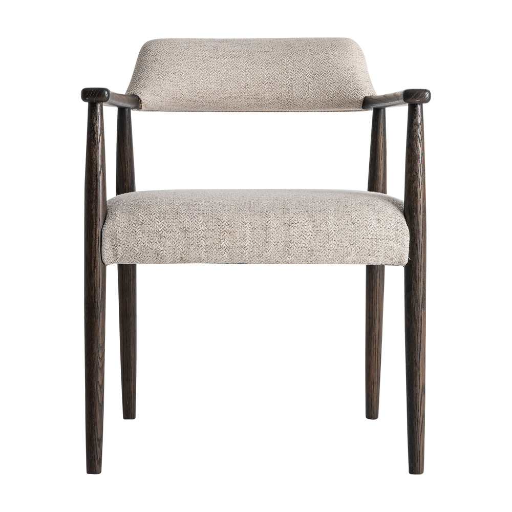 Стул STAPLE 36683