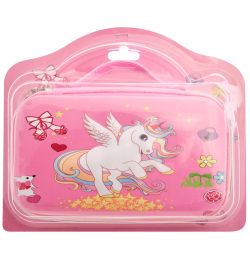 BX-150/1 Пенал «Единорог»