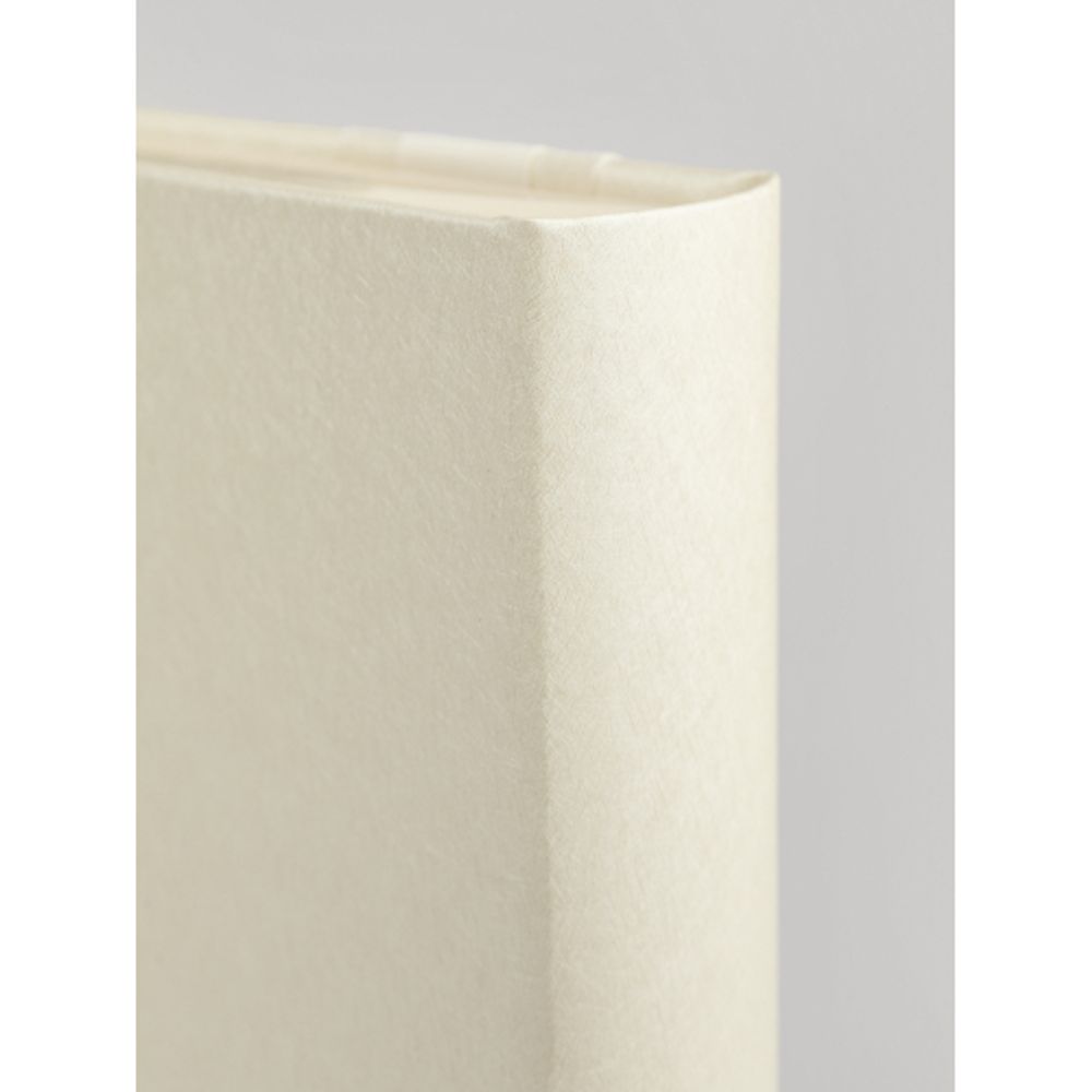 Фотоальбом Image Art IA-BBM46200 серия 103 свадебный с кармашками книжный переплёт 10х15 50 листов 200 фото | Image Art