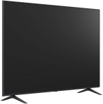 Телевизор LED LG 75" 75NANO80A6B.ARUG синяя сажа 4K Ultra HD 60Hz DVB-T DVB-T2 DVB-C DVB-S DVB-S2 USB WiFi Smart TV