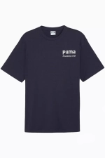 Футболка Puma Sports