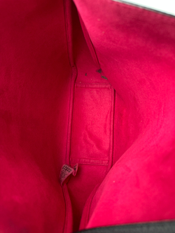 Сумка Karl Lagerfeld