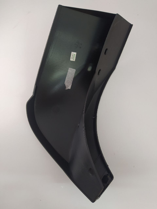 Брызговик задний левый 2804305K80 Great Wall Hover H5