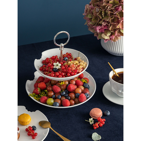 Этажерка 18-24см Tassen With bite