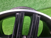 Диск литой R20 Mercedes GLA H247 (2020-н.в.) AMG