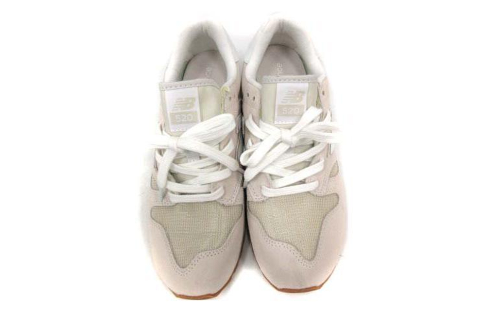 Кроссовки New Balance Nb 520