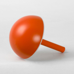 Торшер светодиодный Lussole BOISE LSP-0916