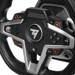 Руль ThrustMaster T248 (PS5 / PS4 / PC)