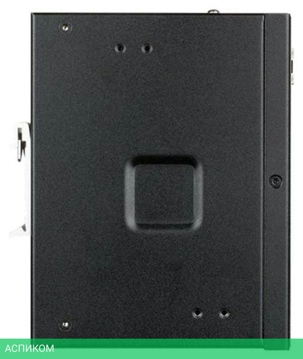 Коммутатор D-Link DIS-100G-5PSW/A1A