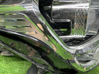 Фара правая Tank 500 (2021-н.в.) LED