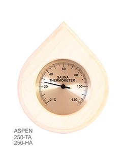 SAWO Термометр 250-ТA
