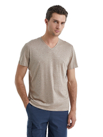 Футболка мужская Pasific Ocean Loungewear
