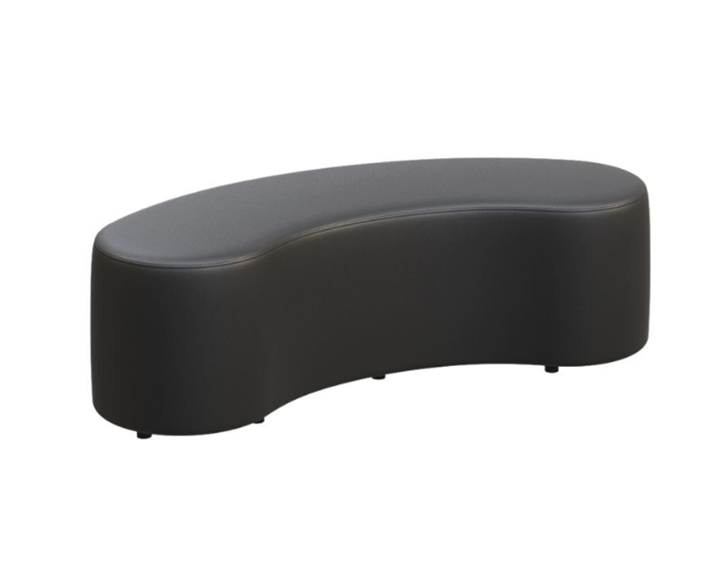 Пуфик PV-BB7 ВЕРМОНТ