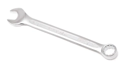 Ключ комбинированный 9мм RockForce##Rock FORCE RF-75509