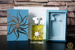 Amouage Sunshine for man