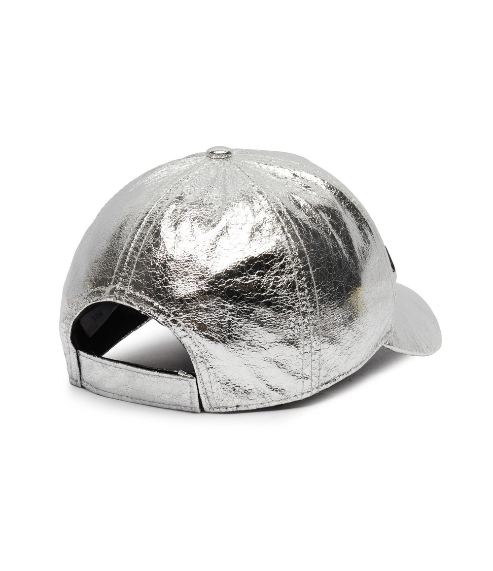 Кепка женская PATRIZIA PEPE