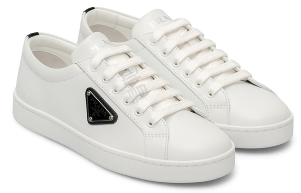 Prada (Женская размерная сетка)