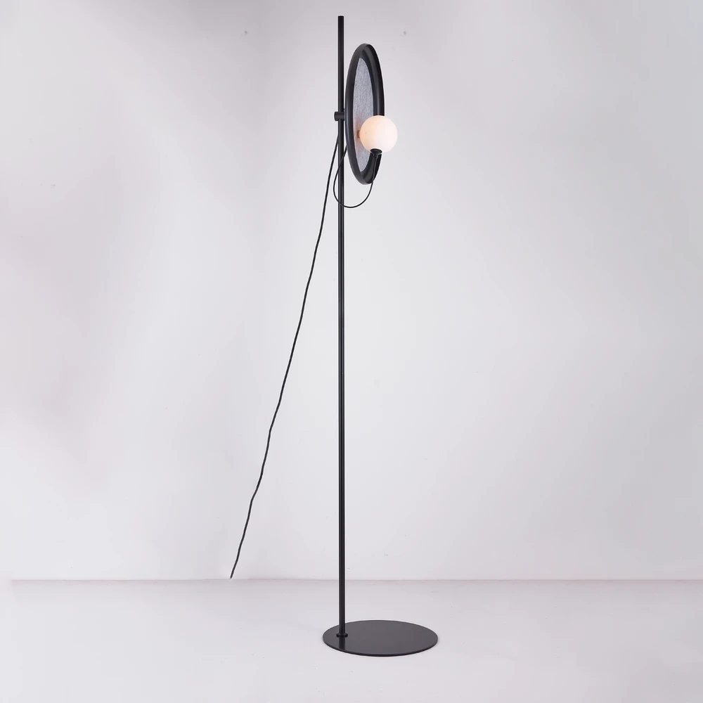 Торшер Imperiumloft MARGOTT-FL01 227317-23