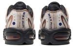 Кроссовки Nike Air Max Tailwind 4