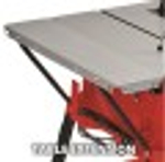 Пила циркулярная EINHELL TC-TS 254 U 4340510