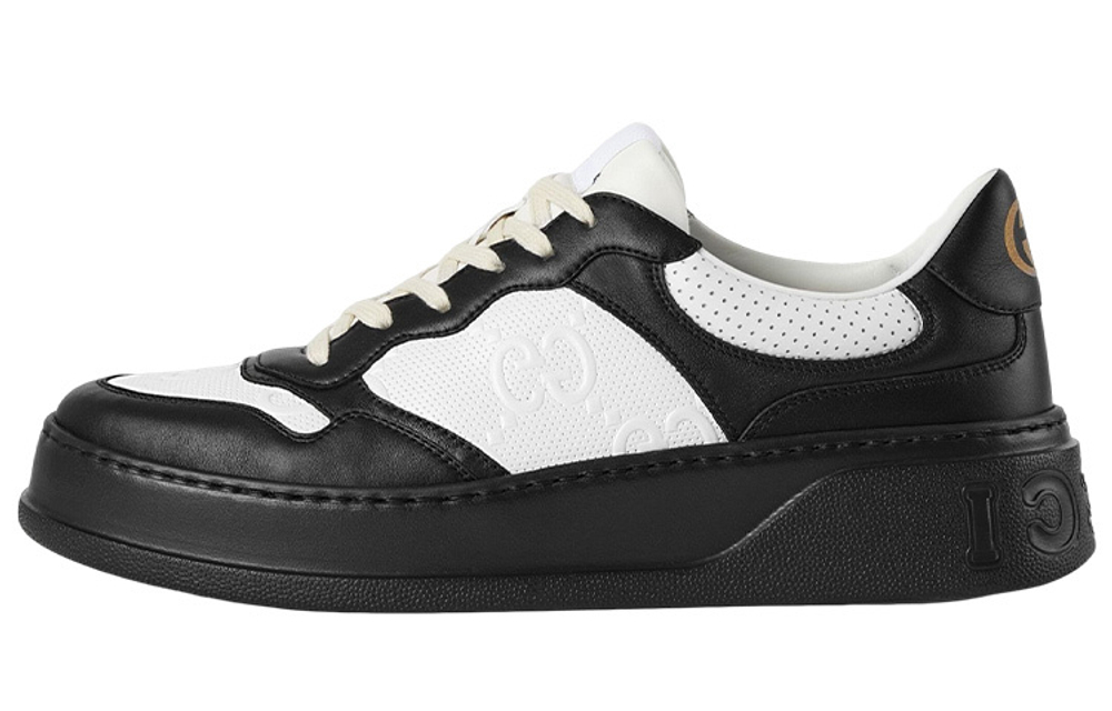 Gucci Chunky B Gg