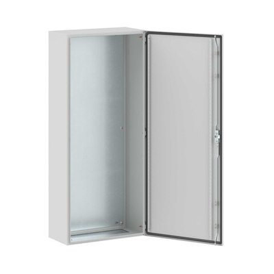 Корпус навесной ST c М/П ВхШхГ 1400x600x300 мм