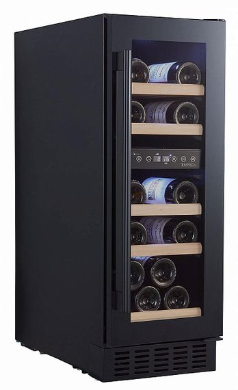 Холодильник винный Temptech CLX30DB