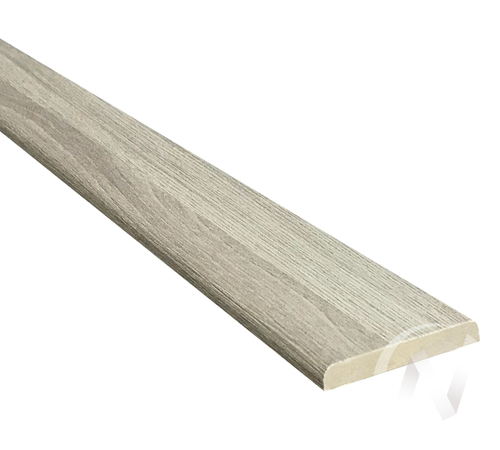 Дверной наличник ДН 04 Шимо ЭКШ